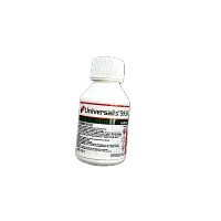 Universalis 593SC 100 ml, fungicid sistemic si de contact, Syngenta, 2 substante active, vita de vie (fainare, mana, putregaiul cenusiu) - Default Title