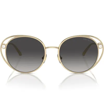 Jimmy Choo JC4003HB 3006/8G 53