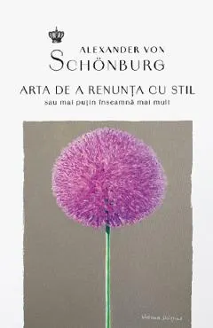 Arta de a renunta cu stil