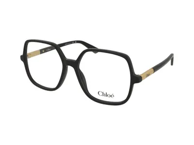 Ochelari de vedere Chloe CH0368O 001