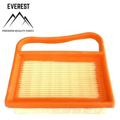 Filtru de Aer Stihl Conjtributie Ts410, Ts420, Ts480i, Ts500i Everest