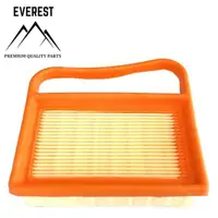Filtru de Aer Stihl Conjtributie Ts410, Ts420, Ts480i, Ts500i Everest