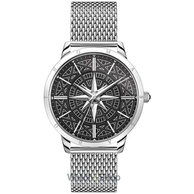 Ceas Thomas Sabo Thomas Sabo WA0349-201-203-42 Rebel Spirit Mens Watch 42mm 5ATM