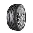 353393 Anvelopa FALKEN AZENIS-FK520-Runflat 225 R19 45 96W/XL Vara