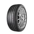 353393 Anvelopa FALKEN AZENIS-FK520-Runflat 225 R19 45 96W/XL Vara