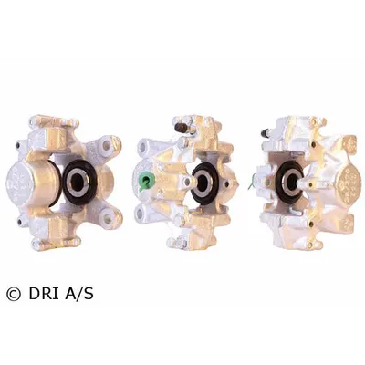 Etrier frana DRI 4292200
