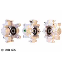 Etrier frana DRI 4292200