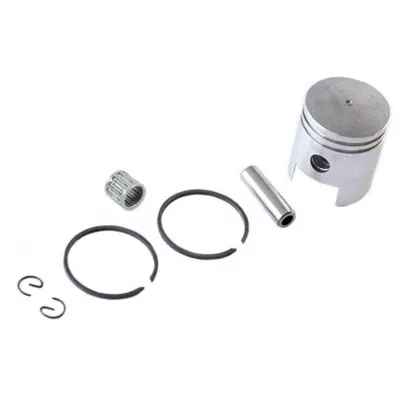 Piston Atomizor Chinezesc 40F, cal I