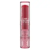 Balsam de buze Care in Colours Lip Balm 040, 3g, Catrice