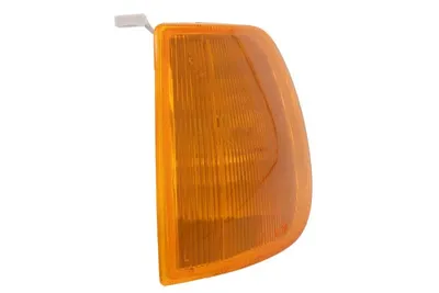 Semnalizator fata Stanga (portocaliu) potrivit VW POLO, POLO III, POLO III CLASSIC, POLO/HATCHBACK, POLO/KOMBI 1.0-1.9D 1994-2002 1992-2001