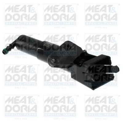 Diuza spalator parbriz dreapta potrivit TOYOTA AVENSIS 1.6-2.4 03.03-11.08