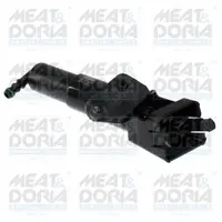 Diuza spalator parbriz dreapta potrivit TOYOTA AVENSIS 1.6-2.4 03.03-11.08