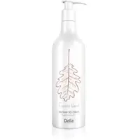 Delia Cosmetics Forest Blend loțiune de corp hidratantă