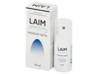 Spray pentru ochi Laim premium 10 ml