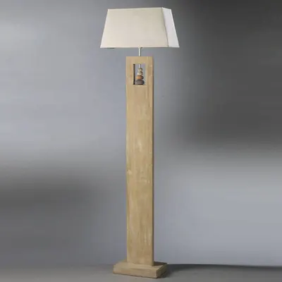 Lampa de podea Miriel.
