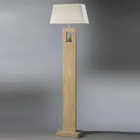 Lampa de podea Miriel.