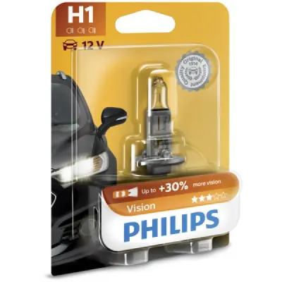 Philips 12258prb1
