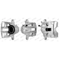 Etrier frana FERODO FCL692659