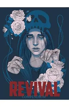 Revival Compendium