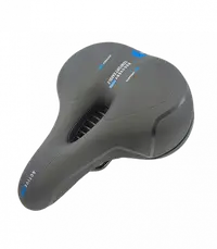 Sa biciclete Jet WL-191E-1, culoare negru