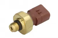 Senzor presiune ulei potrivit JOHN DEERE 6000, 7000, 8000, 9000 4045HL496-6135HFC95