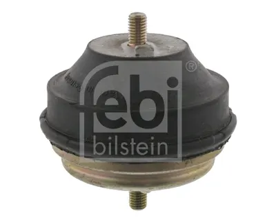 Suport motor fata stanga (Hidraulic) OPEL OMEGA B 2.0 2.2 2.5D intre 1994-2003