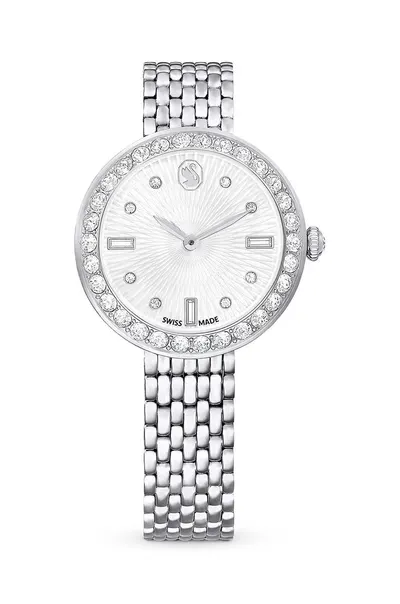 Swarovski ceas CERTA