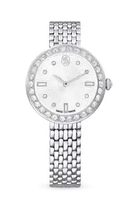 Swarovski ceas CERTA