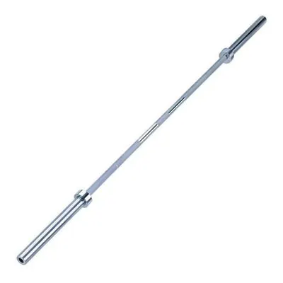 Bara olimpica 218 cm OB86 Dayu Fitness