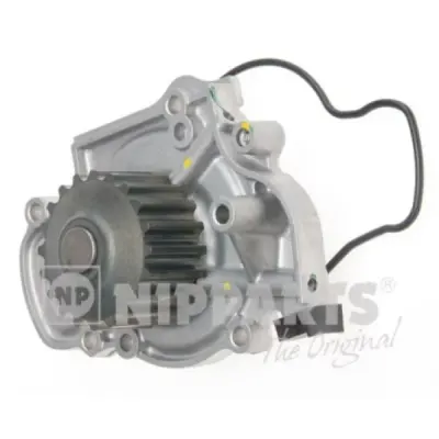 Pompa apa NIPPARTS J1514021