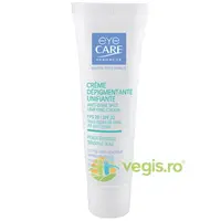 Crema Depigmentanta Unificatoare pentru Ten Sensibil 30ml