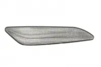 Semnalizator lateral stanga fumuriu ALFA ROMEO 147, 156 FIAT TIPO 356 LANCIA DELTA III, YPSILON dupa 1997