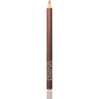 GOSH COPENHAGEN Kohl eyeliner khol culoare 003 Expresso 1.1 g