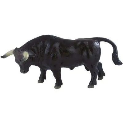 Taur