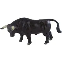 Taur