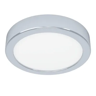 Plafoniera EGLO FUEVA 5 900639