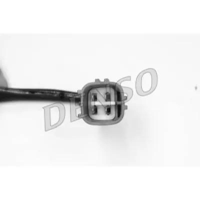 Sonda lambda DENSO DOX-0234
