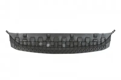 Spoiler bara fata SKODA OCTAVIA intre 2012-2016