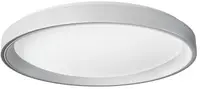 Lampă inteligentă de tavan Aqara - T1M, rotundă, albă
