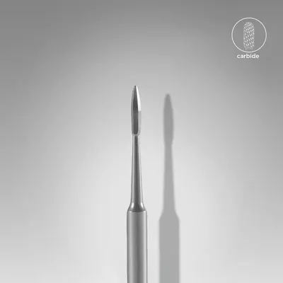 Capat freza carbid Staleks Expert 1.2 mm - 478