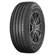 4038526076342 Anvelope-T Goodyear Effi. Grip 2 Suv 225 R18 60 100h/b/a/b/70db Vara
