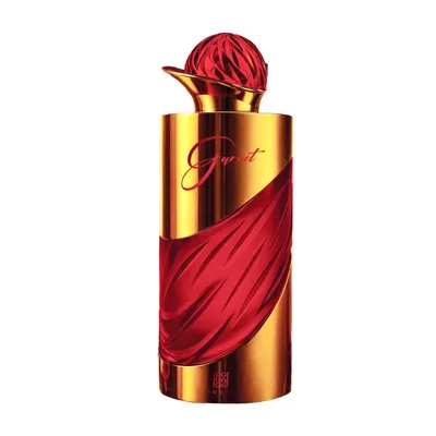 Apa de Parfum Garnet by Ahmed Al Maghribi, Unisex, 100 ml