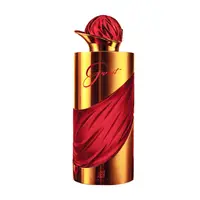 Apa de Parfum Garnet by Ahmed Al Maghribi, Unisex, 100 ml