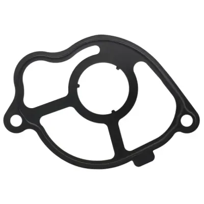 Garnitura, pompa vacuum ELRING 549.130