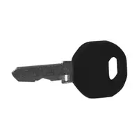 Cheie de rezerva 333 pentru incuietoare DV900333