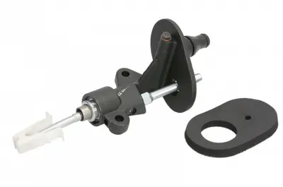 Pompa Centrala Ambreiaj Abarth Grande Punto, Punto, Punto Evo; Alfa Romeo Mito; Citroen Nemo; Fiat 500l, Doblo, Fiorino, Grande Punto, Linea, Punto, Punto Evo, Qubo; Opel Adam 0.9-2.0d Dupa 2005