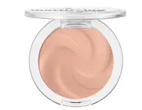 Essence Mattifying Compact Powder 04