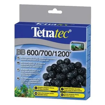 Tetratec Material Filtrant EX BB
