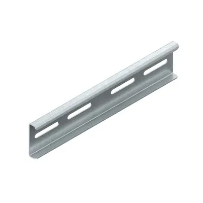 Placa de imbinare KSV 60/320 S