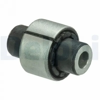 Suport trapez spate Dreapta Stanga (inferior interior Spate) potrivit AUDI A3, Q2, Q3, TT; SEAT ATECA, LEON, LEON SC, LEON ST, TARRACO; SKODA KAROQ, KODIAQ 1.0-Electric 04.12